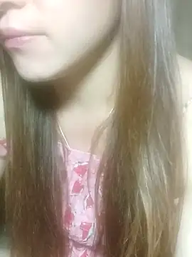 jjennyyy online show from April 2026 01:38:02 PM