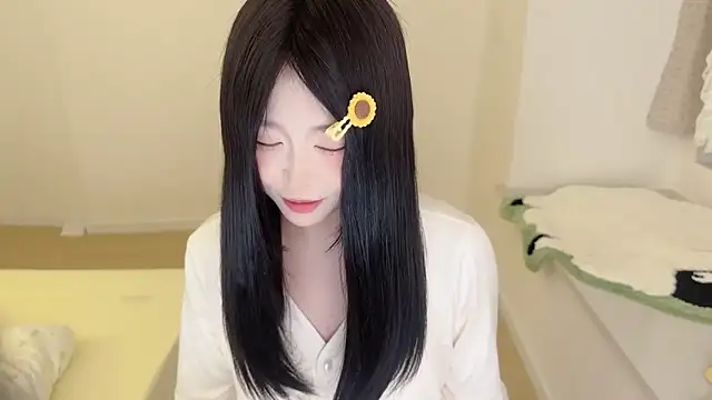 Onefiona online show from February 2026 12:55:01 PM