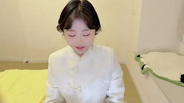 Onefiona online show from March 2026 12:31:02 PM