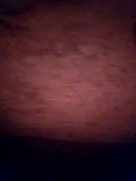 Snapshot of aadihott chatting on January 2026 07:37:02 PM aadihott online show from January 2026 07:37:02 PM