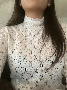 lira88 online show from February 2026 02:13:02 AM