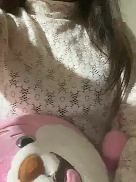 lira88 online show from March 2026 02:24:01 PM