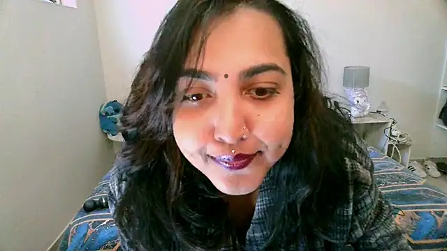 IndianBearxx online show from August 2026 07:22:02 AM