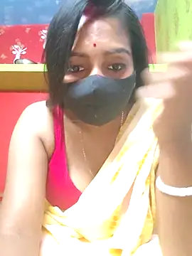 arushi bb online show from February 2026 06:14:01 PM