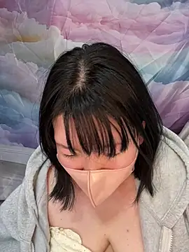 Himari 0722 online show from January 2026 02:04:02 AM