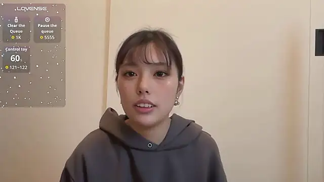 hono  03 online show from February 2026 03:58:01 AM