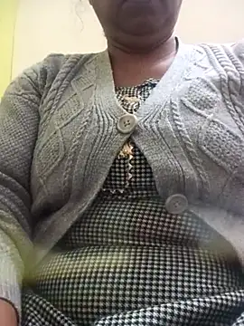 Snapshot of mohini_bhabhi chatting on January 2026 06:29:02 AM mohini bhabhi online show from January 2026 06:29:02 AM