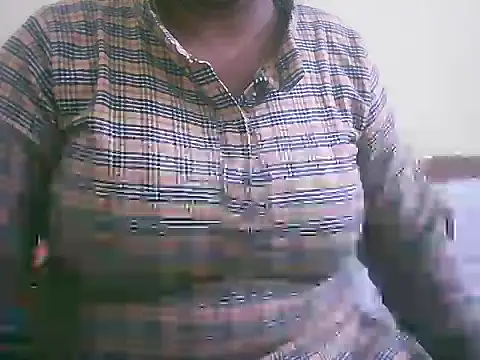 Snapshot of mohini_bhabhi chatting on January 2026 12:32:02 PM mohini bhabhi online show from January 2026 12:32:02 PM