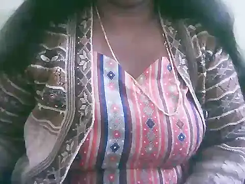 mohini bhabhi online show from January 2026 10:52:02 AM