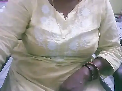 mohini bhabhi online show from April 2026 11:32:01 AM