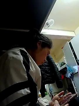 aaa sexy aaa online show from February 2026 10:45:01 AM