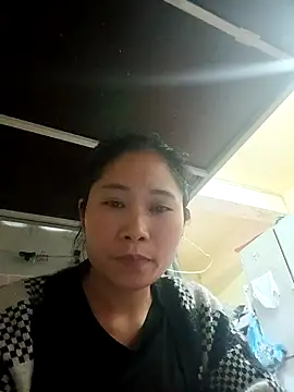 aaa sexy aaa online show from February 2026 10:45:02 AM