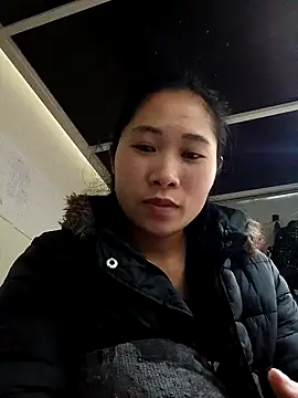 aaa sexy aaa online show from March 2026 10:54:01 AM