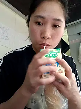 aaa sexy aaa online show from March 2026 09:32:02 AM