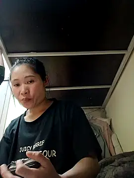 aaa sexy aaa online show from April 2026 10:57:02 AM