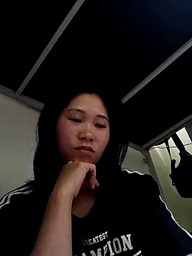 aaa sexy aaa online show from April 2026 02:26:01 PM