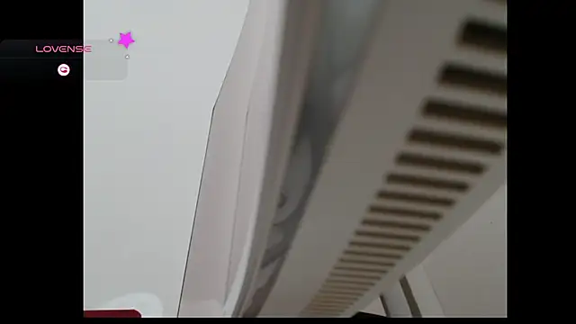 girlonee online show from January 2026 08:19:01 AM