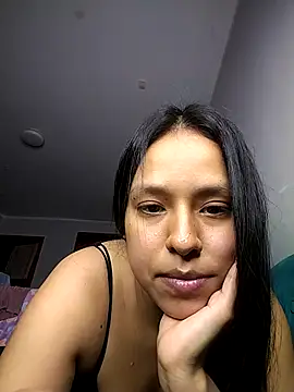 Aleja 1426 online show from March 2026 05:44:01 AM