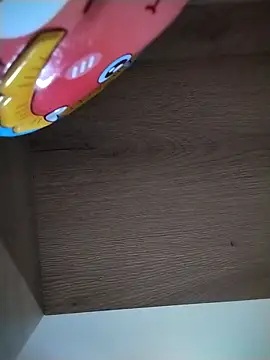 Aleja 1426 online show from March 2026 09:41:01 PM