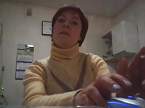 Snapshot of Fruittellalove chatting on January 2026 01:16:02 PM Fruittellalove online show from January 2026 01:16:02 PM