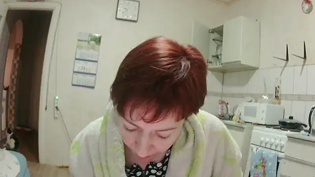 Snapshot of Fruittellalove chatting on January 2026 06:40:02 AM Fruittellalove online show from January 2026 06:40:02 AM