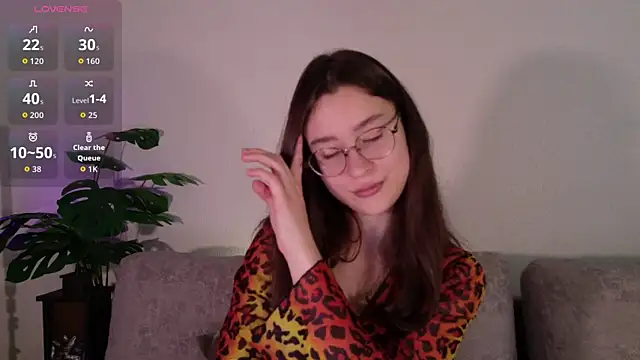 Snapshot of classy____ chatting on July 2026 04:24:01 PM classy online show from July 2026 04:24:01 PM