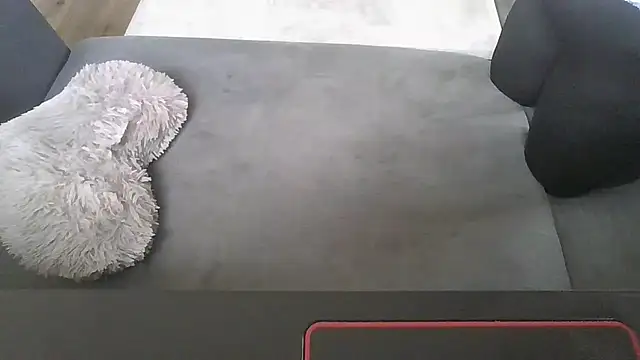 MinchenBienchen98 online show from March 2026 09:43:02 AM