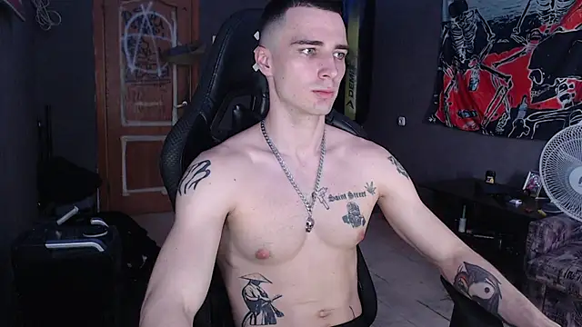 Snapshot of Jack_loveeee chatting on June 2026 09:25:02 AM Jack loveeee online show from June 2026 09:25:02 AM