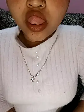 -Simran01 online show from January 2026 03:17:02 PM