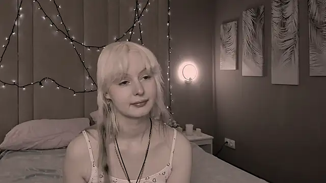 AdeleSilvy online show from February 2026 01:56:02 AM