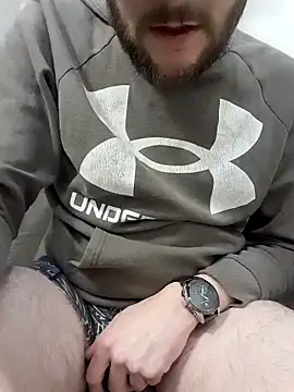 Snapshot of 80julien chatting on January 2026 09:35:02 PM 80julien online show from January 2026 09:35:02 PM