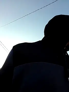 Snapshot of 80julien chatting on February 2026 03:55:01 PM 80julien online show from February 2026 03:55:01 PM