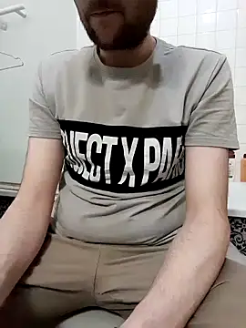 80julien online show from March 2026 10:06:01 PM