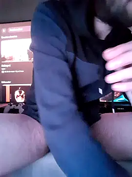 80julien online show from April 2026 05:39:01 PM