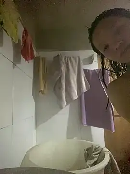 Juhi-beo online show from February 2026 02:48:02 PM