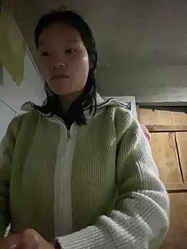 Juhi-beo online show from February 2026 11:32:02 PM