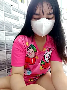 Snapshot of EnzxMoon02 chatting on March 2026 05:55:02 AM EnzxMoon02 online show from March 2026 05:55:02 AM