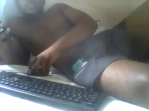 Snapshot of handsomeguy02 chatting on April 2026 12:50:01 PM handsomeguy02 online show from April 2026 12:50:01 PM