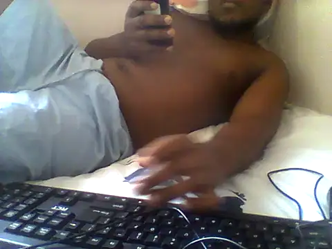Snapshot of handsomeguy02 chatting on May 2026 10:55:01 AM handsomeguy02 online show from May 2026 10:55:01 AM