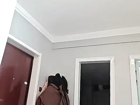 gjw900620 online show from March 2026 05:41:01 AM