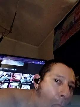 Enriquelobito69xh online show from April 2026 01:05:02 PM