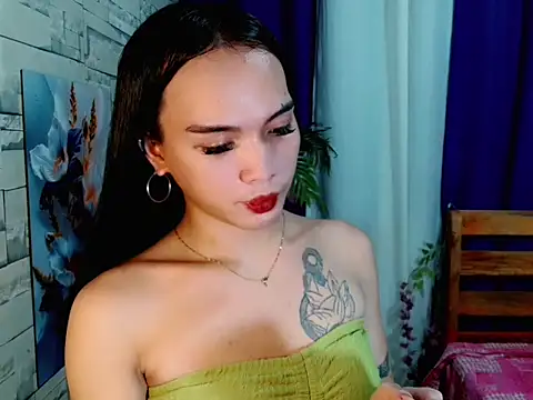Snapshot of marishkafox69 chatting on June 2026 03:47:01 PM marishkafox69 online show from June 2026 03:47:01 PM