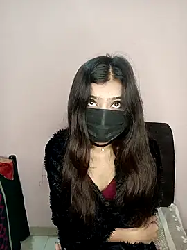 Snapshot of hotyjiyaaaa chatting on January 2026 09:47:02 AM hotyjiyaaaa online show from January 2026 09:47:02 AM