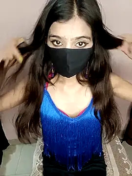 Snapshot of hotyjiyaaaa chatting on January 2026 01:50:01 PM hotyjiyaaaa online show from January 2026 01:50:01 PM