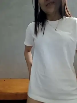 Snapshot of Vanvan68xx chatting on April 2026 10:54:02 PM Vanvan68xx online show from April 2026 10:54:02 PM