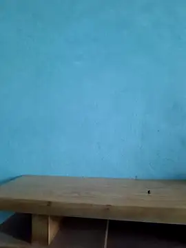 Snapshot of Vanvan68xx chatting on April 2026 03:34:02 AM Vanvan68xx online show from April 2026 03:34:02 AM