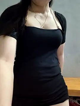 Snapshot of Vanvan68xx chatting on April 2026 02:23:01 PM Vanvan68xx online show from April 2026 02:23:01 PM