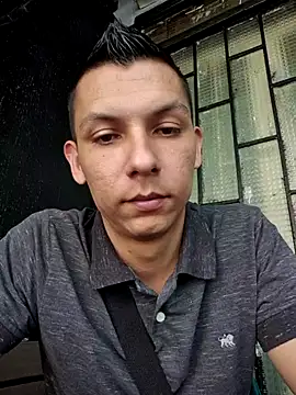 Andres storm online show from March 2026 03:09:02 PM