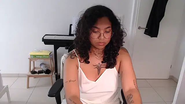 Snapshot of therealsun8 chatting on May 2026 02:45:01 PM therealsun8 online show from May 2026 02:45:01 PM