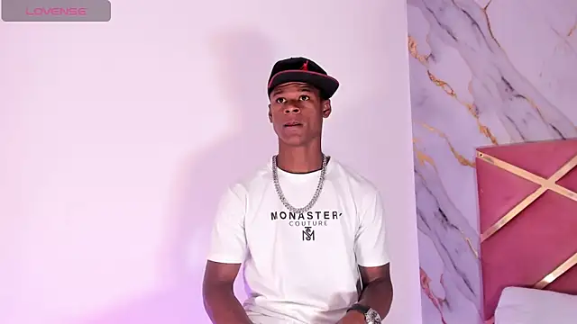 passion black online show from April 2026 07:11:01 PM